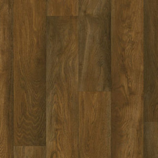 Armstrong Vinyl Floors Chickasaw Oak Cocoa Brown ARMSTRONG