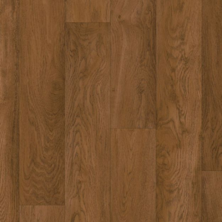Armstrong Vinyl Floors Chickasaw Oak Autumn Glory ARMSTRONG