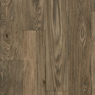 Armstrong Vinyl Floors Hardland Oak Driftwalk ARMSTRONG
