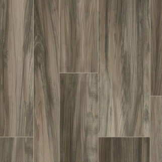 Armstrong Vinyl Floors Ridge Plank Smoke ARMSTRONG