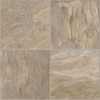 Armstrong Vinyl Floors Ridgefield Coral Sand ARMSTRONG