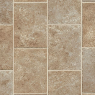 Armstrong Vinyl Floors Bedrock Ridge Brown Sugar ARMSTRONG