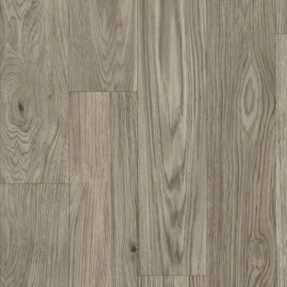 Armstrong Vinyl Floors Hardland Oak Emeline Grey ARMSTRONG