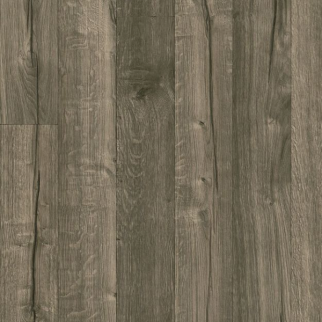 Armstrong Vinyl Floors Titan Timbers Silver Dapple ARMSTRONG