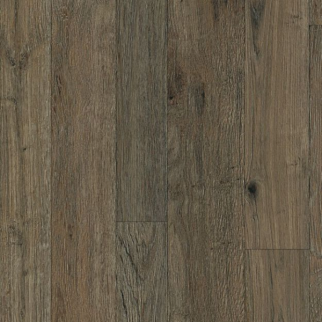 Armstrong Vinyl Floors Brushside Oak Silver Crown ARMSTRONG