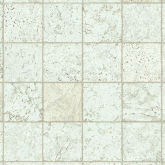 Armstrong Vinyl Floors Selur Travertine Icing Baron ARMSTRONG