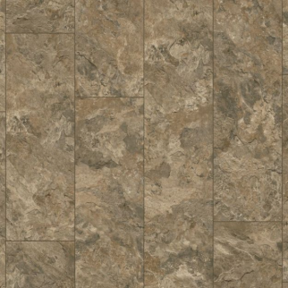 Armstrong Vinyl Floors Skye Gate Slate Old Muscat ARMSTRONG