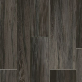 Armstrong Vinyl Floors Ridge Plank Iron ARMSTRONG