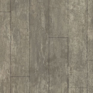 Armstrong Vinyl Floors Hilborn Run Stone Grey ARMSTRONG