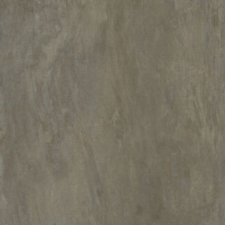 Armstrong Vinyl Floors Stone Hollow Slate Run ARMSTRONG