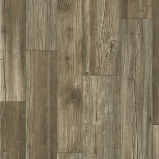 Armstrong Vinyl Floors Deep Creek Timbers Hearth ARMSTRONG