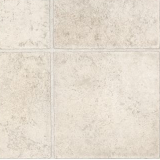 Armstrong Vinyl Floors Bridgeton 6 Parchment ARMSTRONG