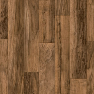 Armstrong Vinyl Floors Hickory Plank 6 Vintage Timber ARMSTRONG