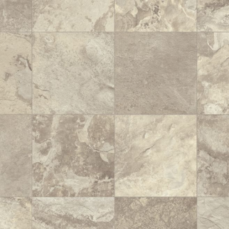 Armstrong Vinyl Floors Evendale 6 Snow ARMSTRONG