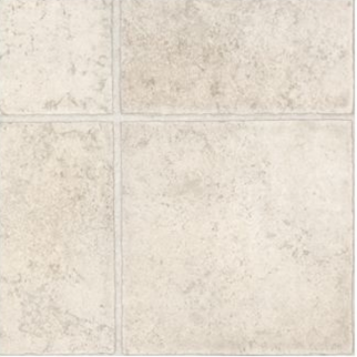 Armstrong Vinyl Floors Bridgerton 6 Parchment ARMSTRONG