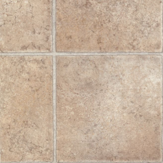 Armstrong Vinyl Floors Bridgerton 6 Chamois ARMSTRONG