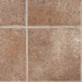 Armstrong Vinyl Floors Bridgerton 12 Cinnamon ARMSTRONG