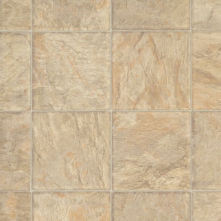 Armstrong Vinyl Floors Ancient Slate 6 Autumn ARMSTRONG