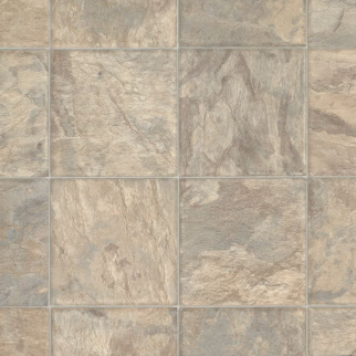 Armstrong Vinyl Floors Ancient Slate 12 Peacock ARMSTRONG