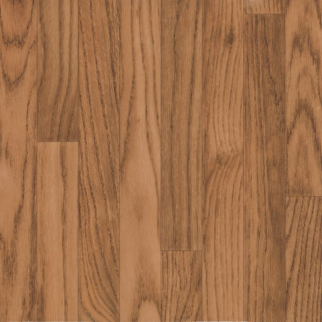 Armstrong Vinyl Floors Braxton II 6 Bourbon ARMSTRONG