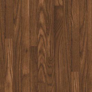 Armstrong Vinyl Floors Braxton II 12 Amber Brown ARMSTRONG