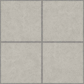 Armstrong Vinyl Floors Davenport 12 Natural Beige ARMSTRONG