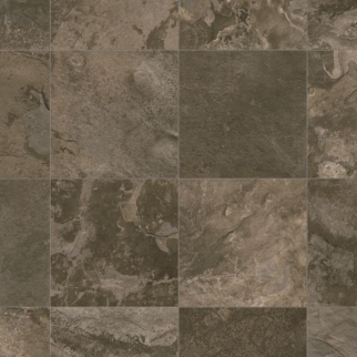 Armstrong Vinyl Floors Evendale 12 Matchbox ARMSTRONG