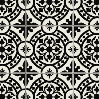 Armstrong Vinyl Floors Tuscany 6 Midnight ARMSTRONG