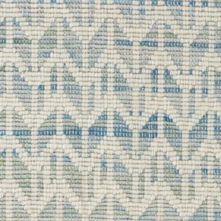 Couristan Carpets Palm Springs Green Couristan