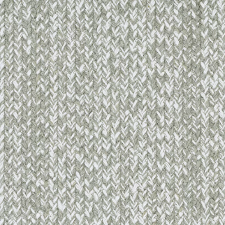 Couristan Carpets Ultra Braid Green Couristan