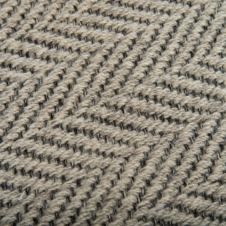 Momeni Carpets Heatherly Gabardine MOMENI, INC.
