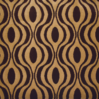 Kane Carpet Centennial Gala KANE