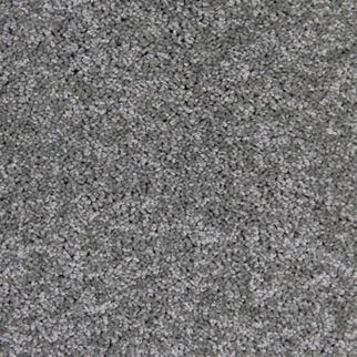 Southwind Radiant Beauty Galactic