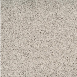 Dixie Home Legit Gallant