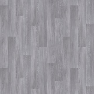 Flexitec Galore Galore IVC