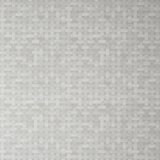 Mannington Luxury Vinyl Sheet Lattice Platinum Gardenia MANNINGTON