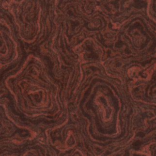 Milliken Carpets Nature's Gem Garnet