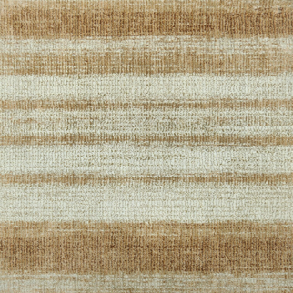 Kane Carpet Strides Gibson KANE