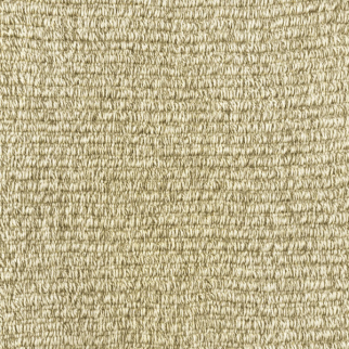 Stanton Carpet Wyoming Gillette Stanton