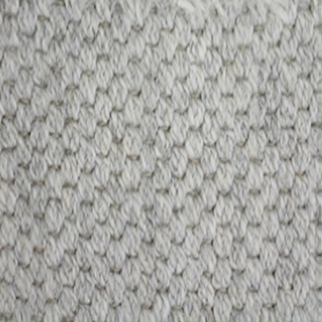 Stanton Carpet Cabo II Glacial Stanton