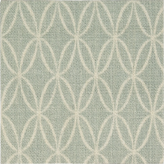 Nourtex Carpets By Nourison Legacy Glacier NOURISON
