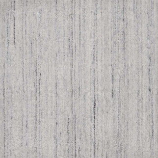 Nourison Carpets Kashmir Glacier NOURISON