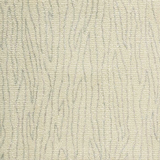 Nourison Carpets Nebula Glacier NOURISON