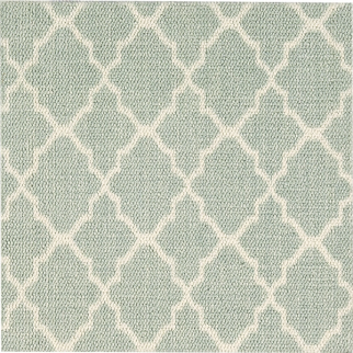 Nourtex Carpets By Nourison Lattice Glacier NOURISON