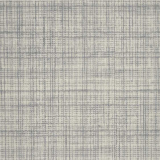 Nourtex Carpets By Nourison Vienna Glacier NOURISON