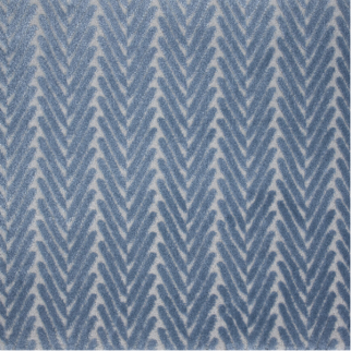 Stanton Carpet Candid Glacier Stanton