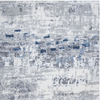 Stanton Carpet Pixel Glacier Stanton