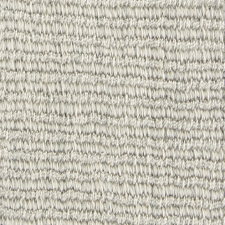 Rosecore Carpet Nexus Dazzle Glacier STANTON