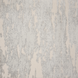 Stanton Carpet Arabella Glacier Stanton