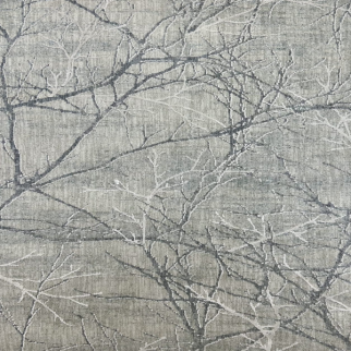 Kane Carpet Aureum Glacier KANE